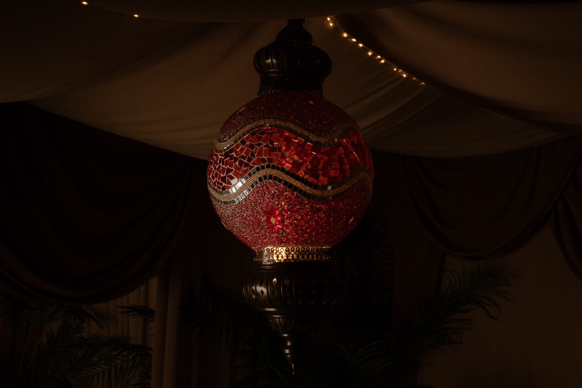 Qué Esperar en tu Primera Visita a un Spa en Medellín