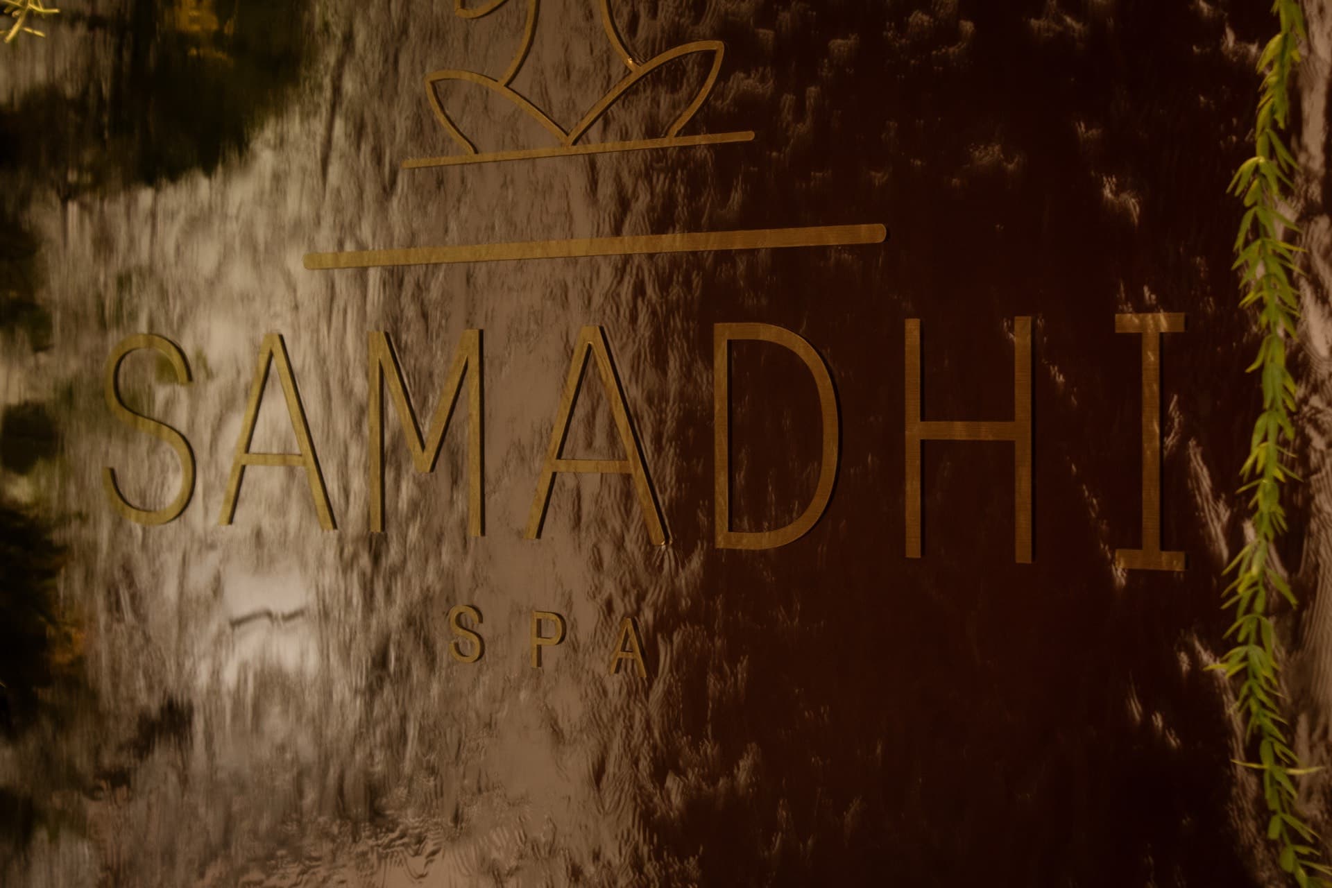 5 Beneficios del Masaje Profesional Respaldados por la Ciencia